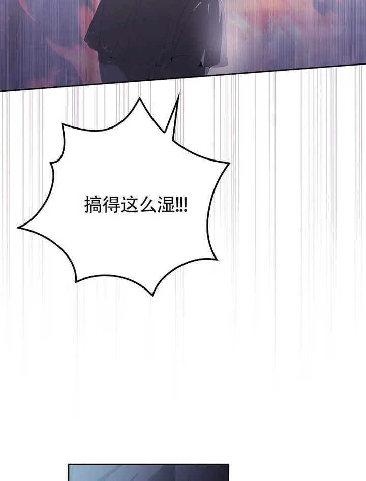 第35话62