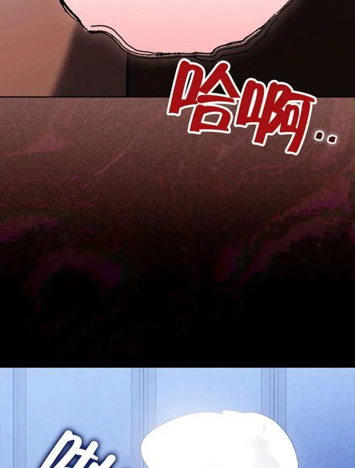 第34话91