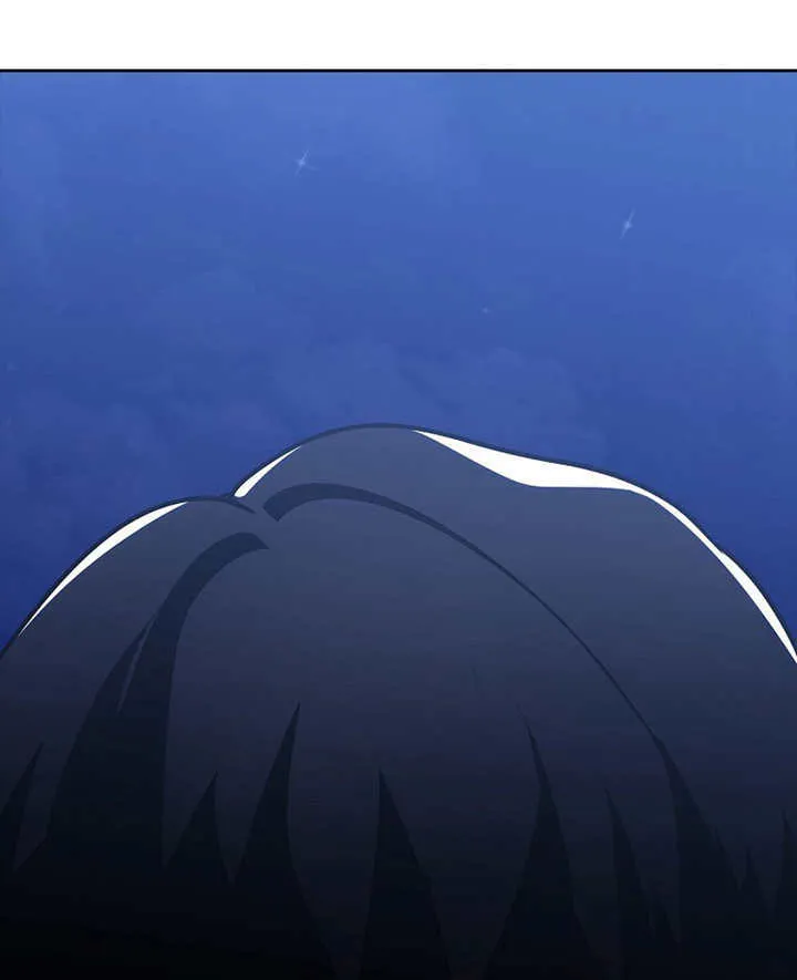 第39话117