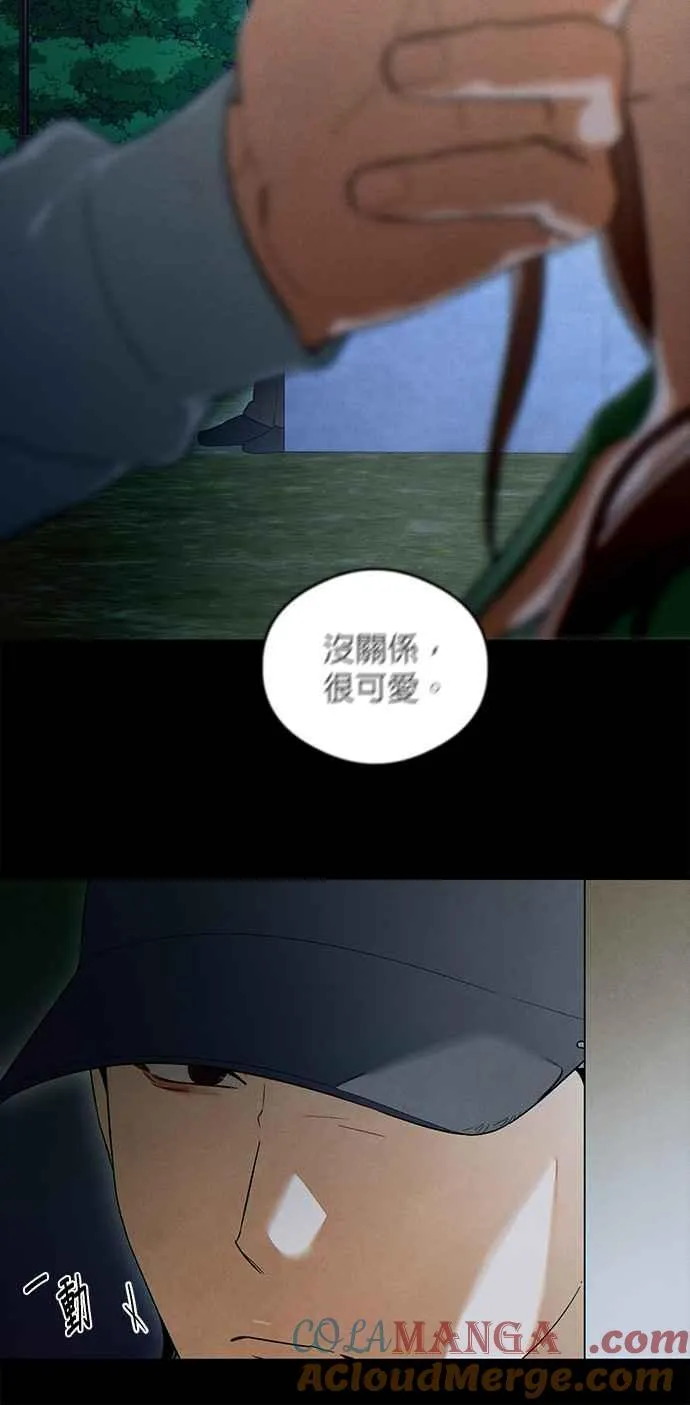 第38话27