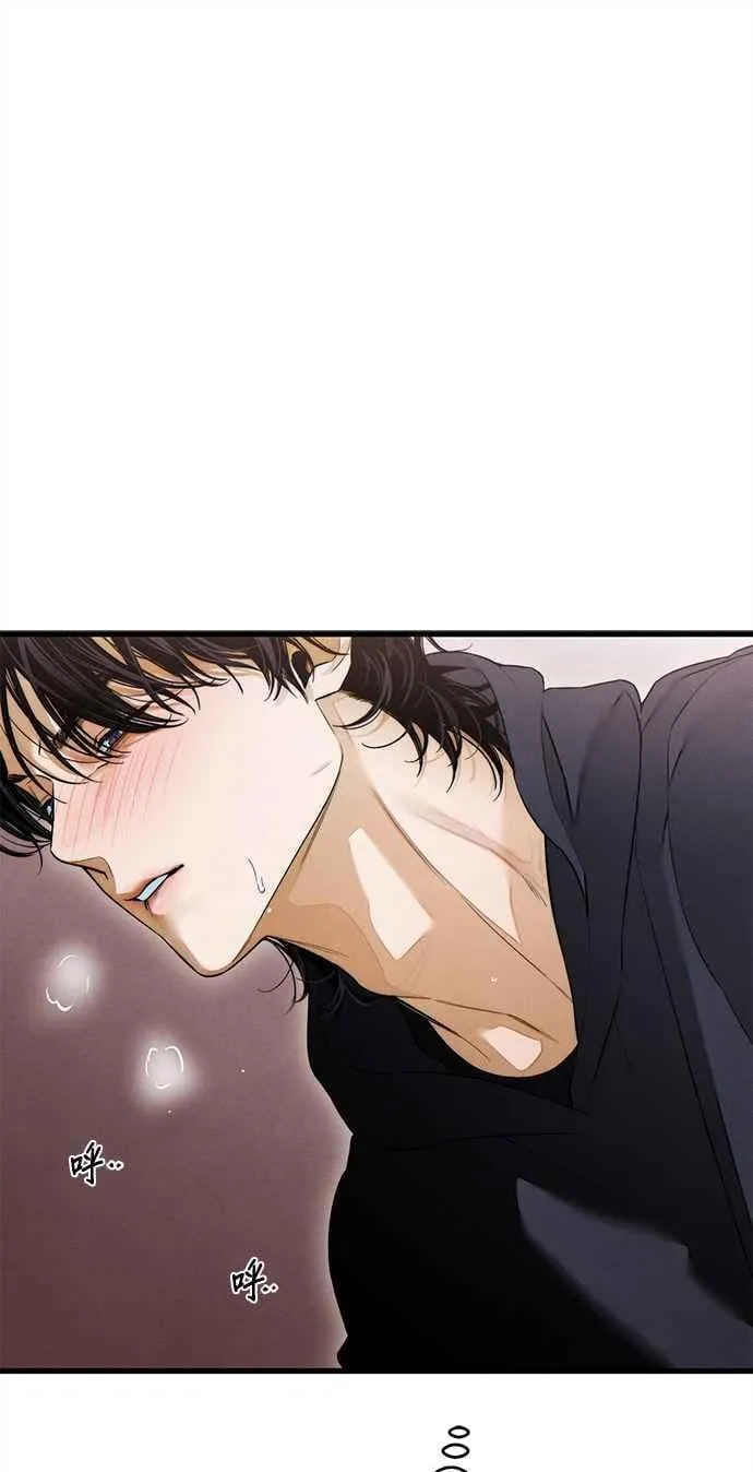 第41话 (第一季完结)34