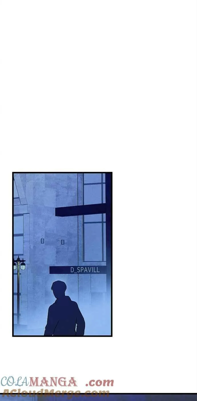 第38话24