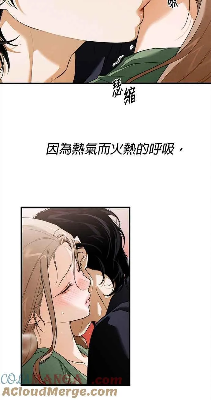 第41话 (第一季完结)15