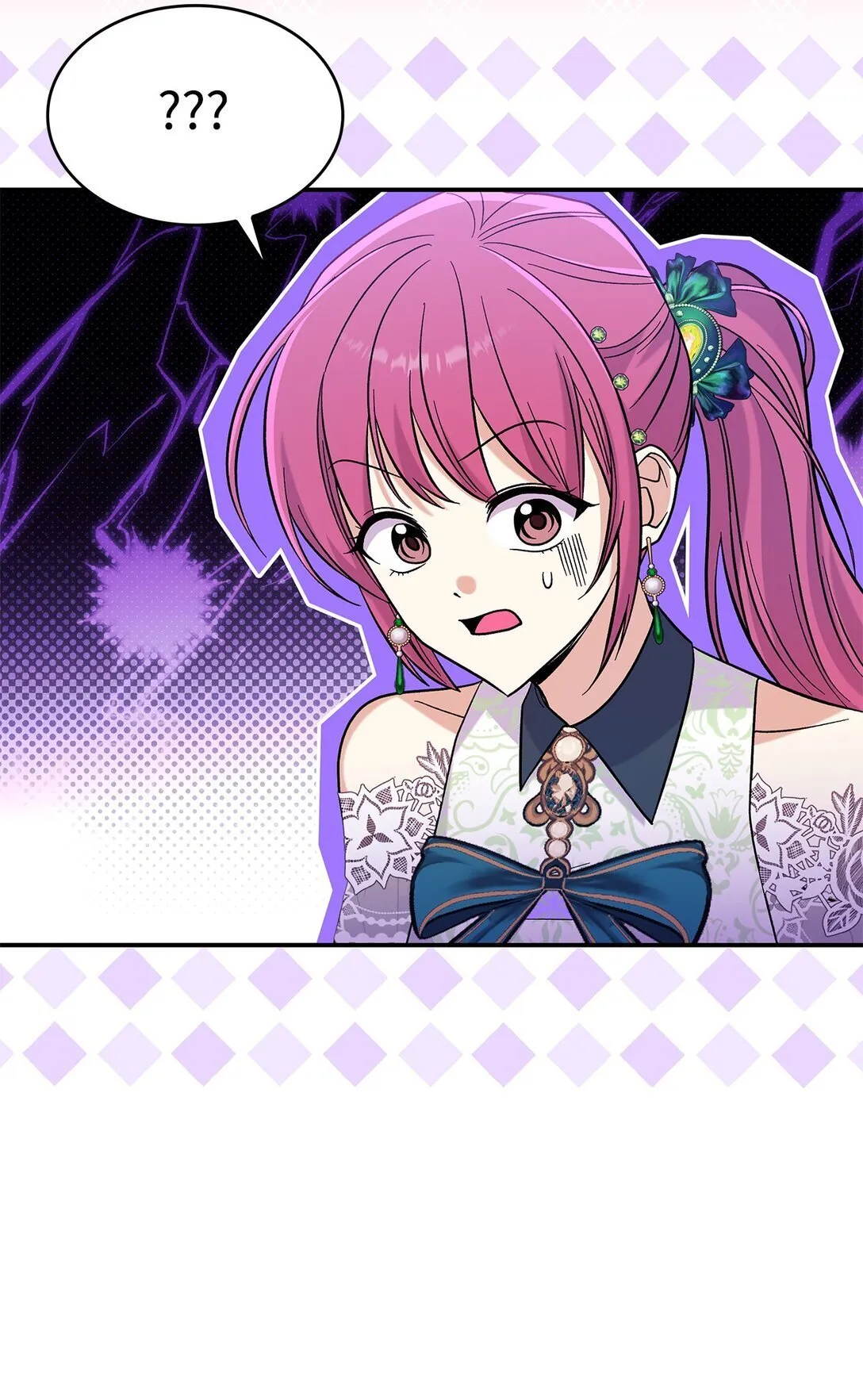 43 魔王大人来了？45