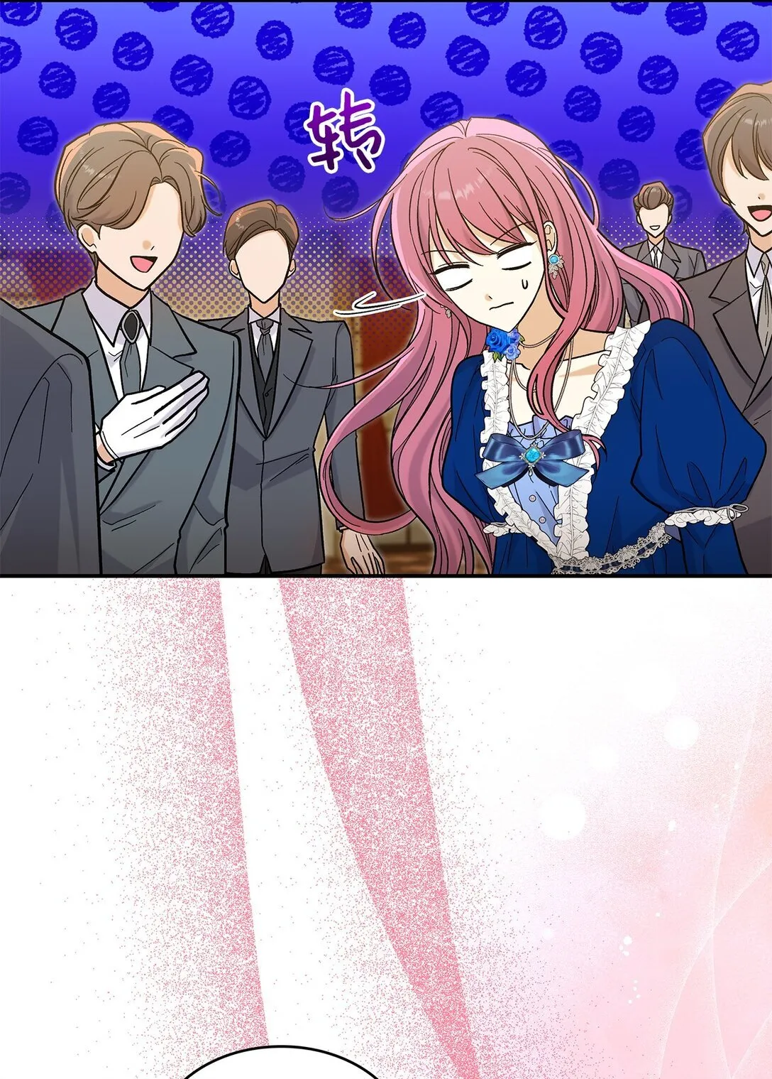 45 勇士黑化了15
