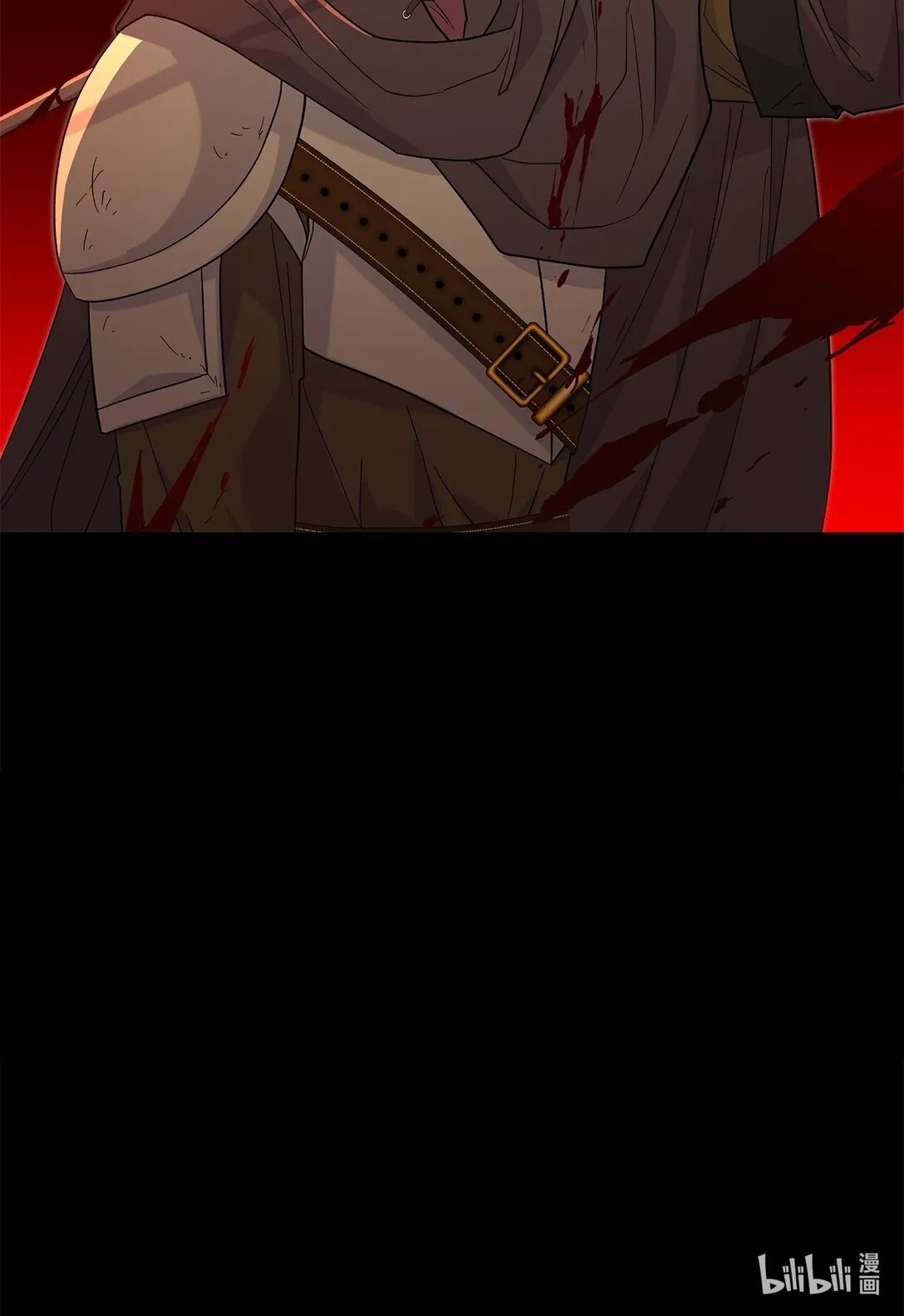 30 去杀了魔王76