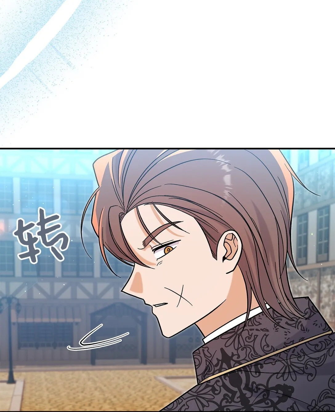 41 我没有被洗脑15
