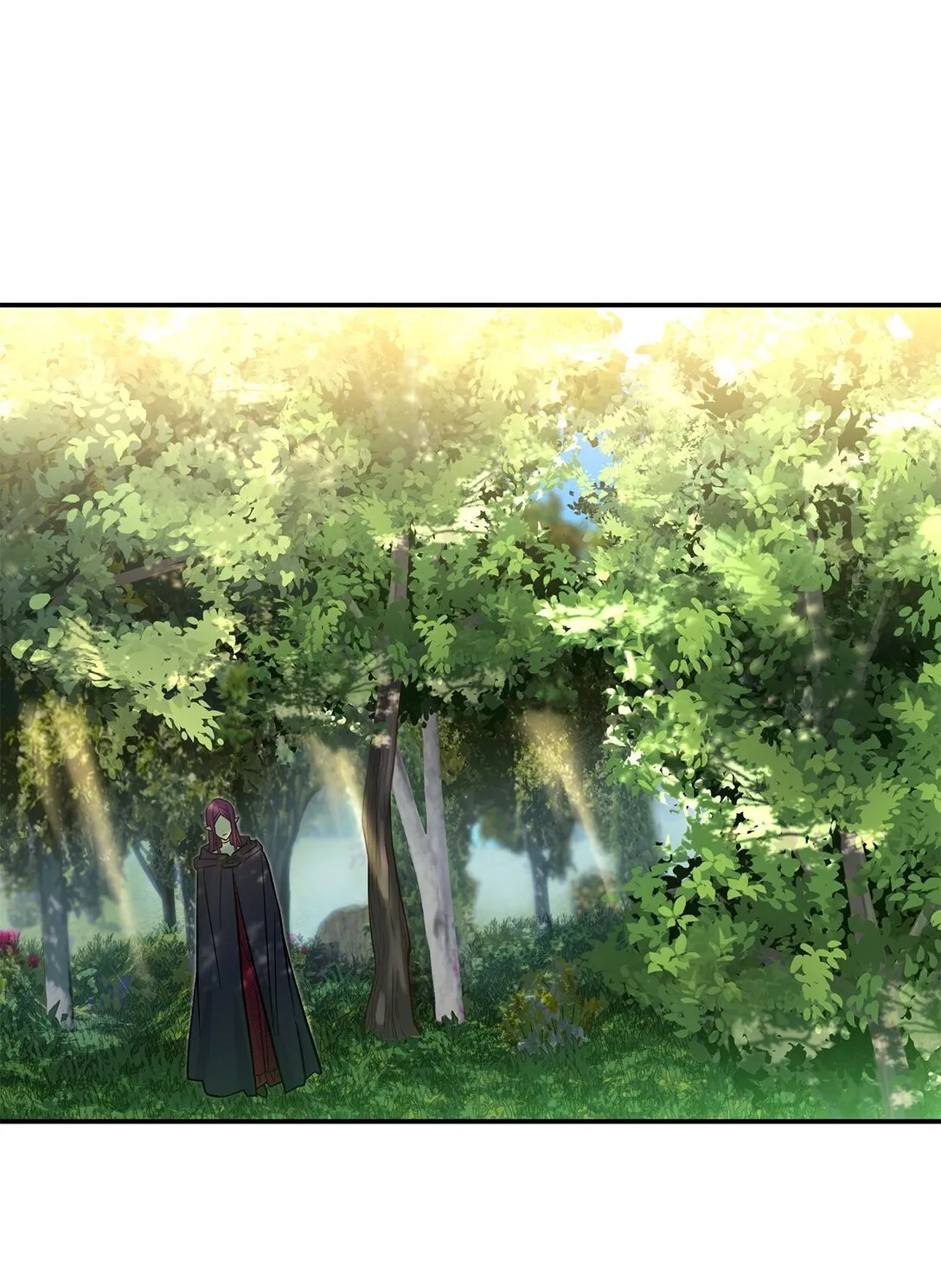 30 去杀了魔王62