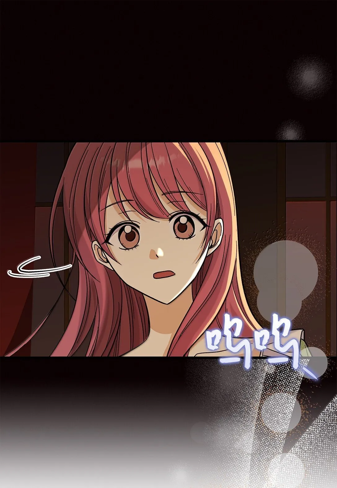 40 怎么能这样对我17