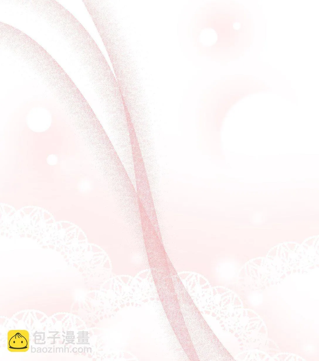 37 你是灾难34