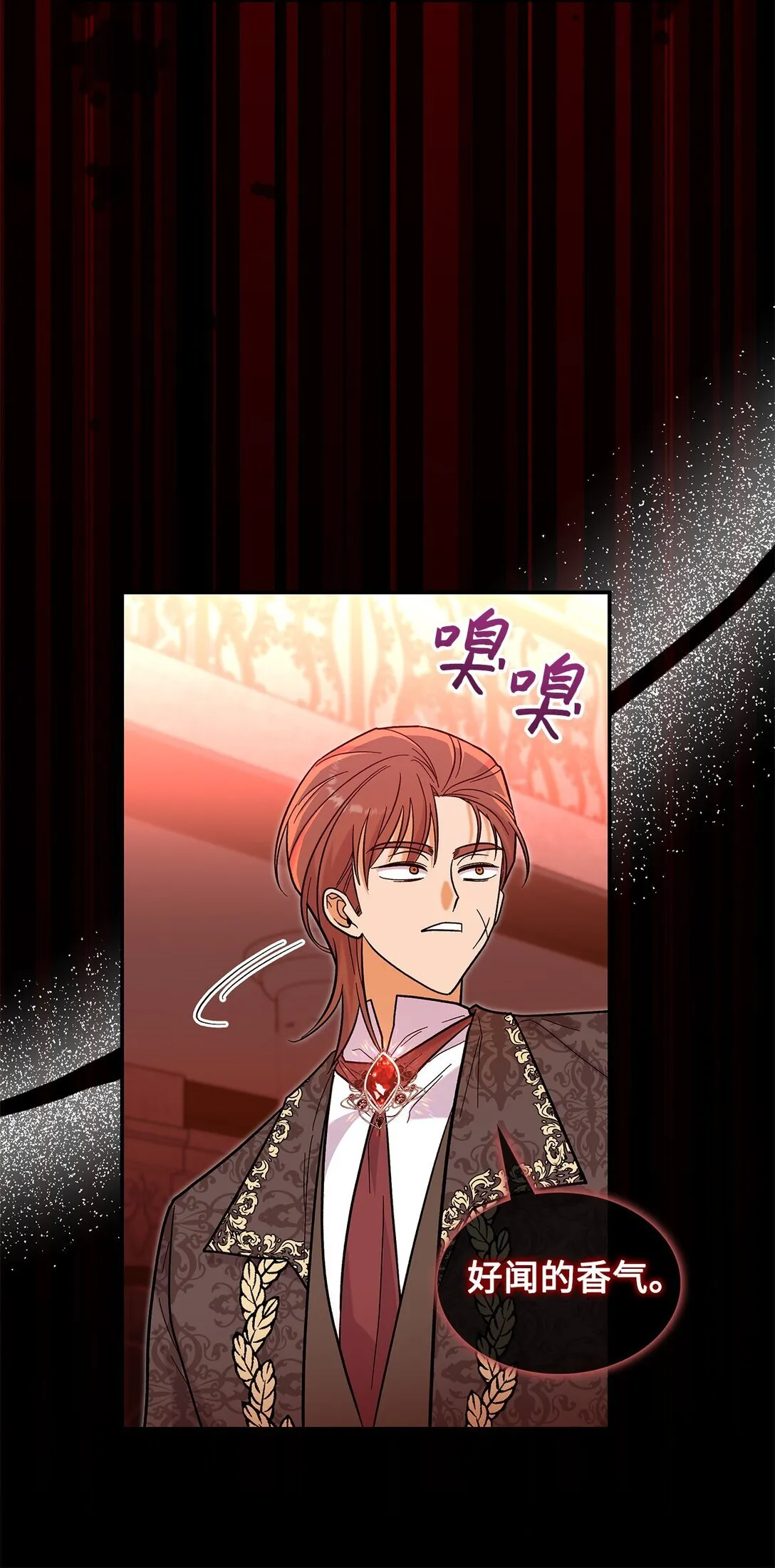 45 勇士黑化了45