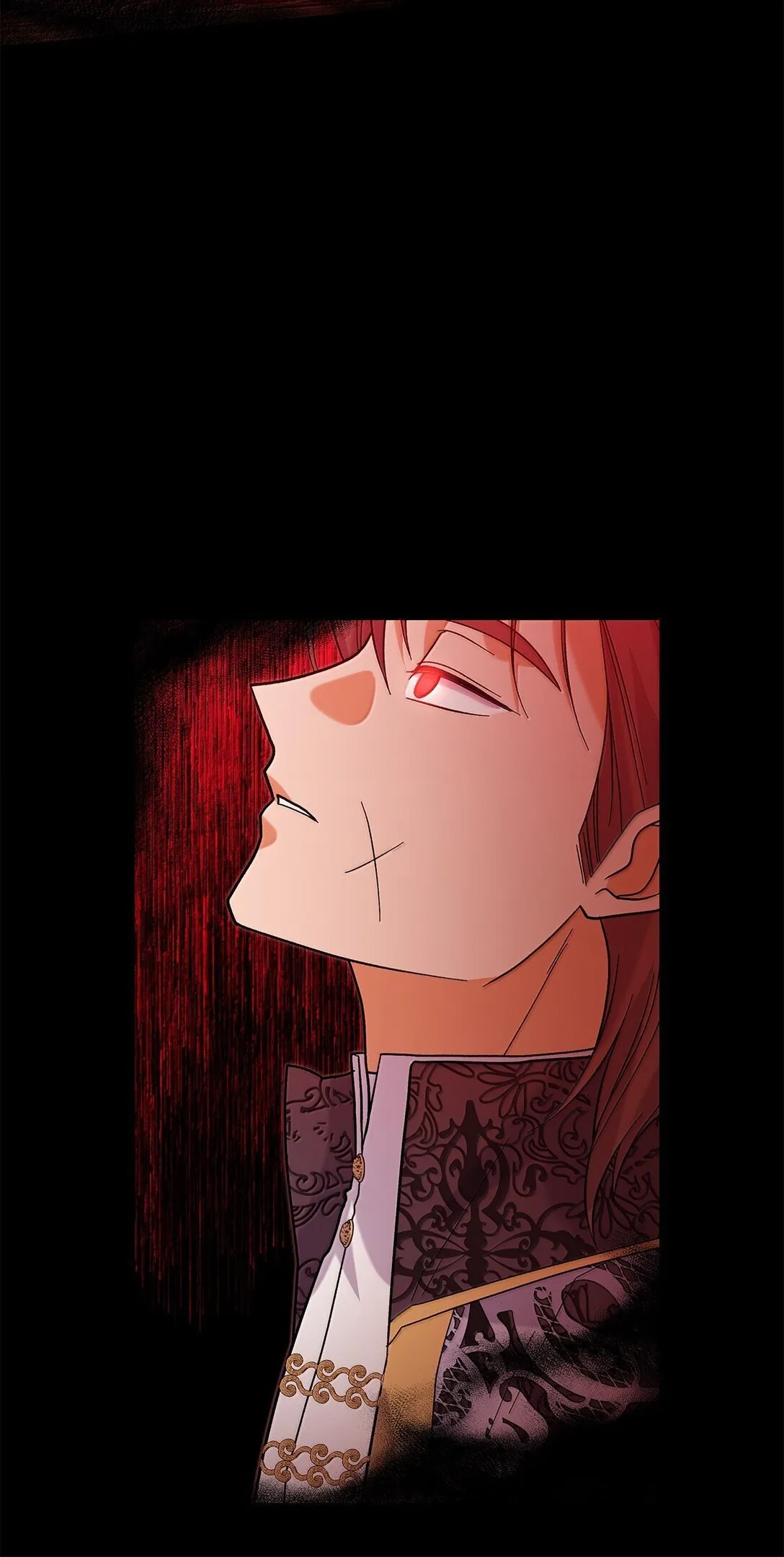 39 魔王城的末日58