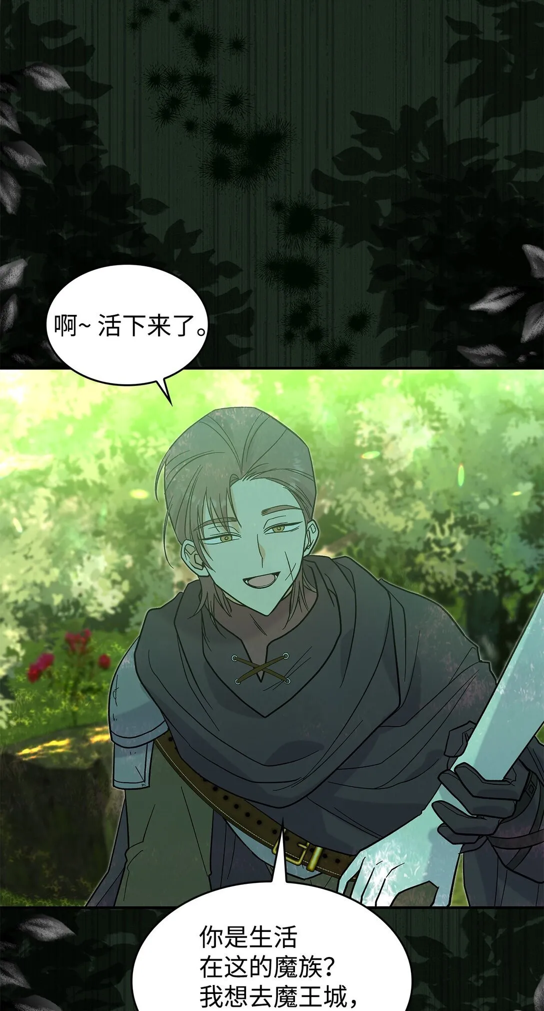 30 去杀了魔王67