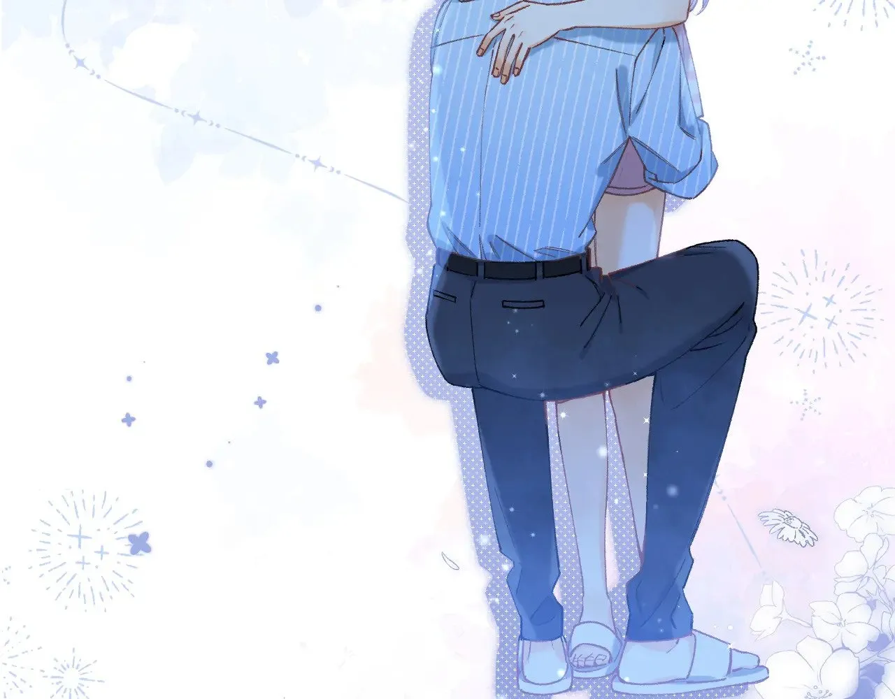 第4季 21话  小姑娘挺恋家的4
