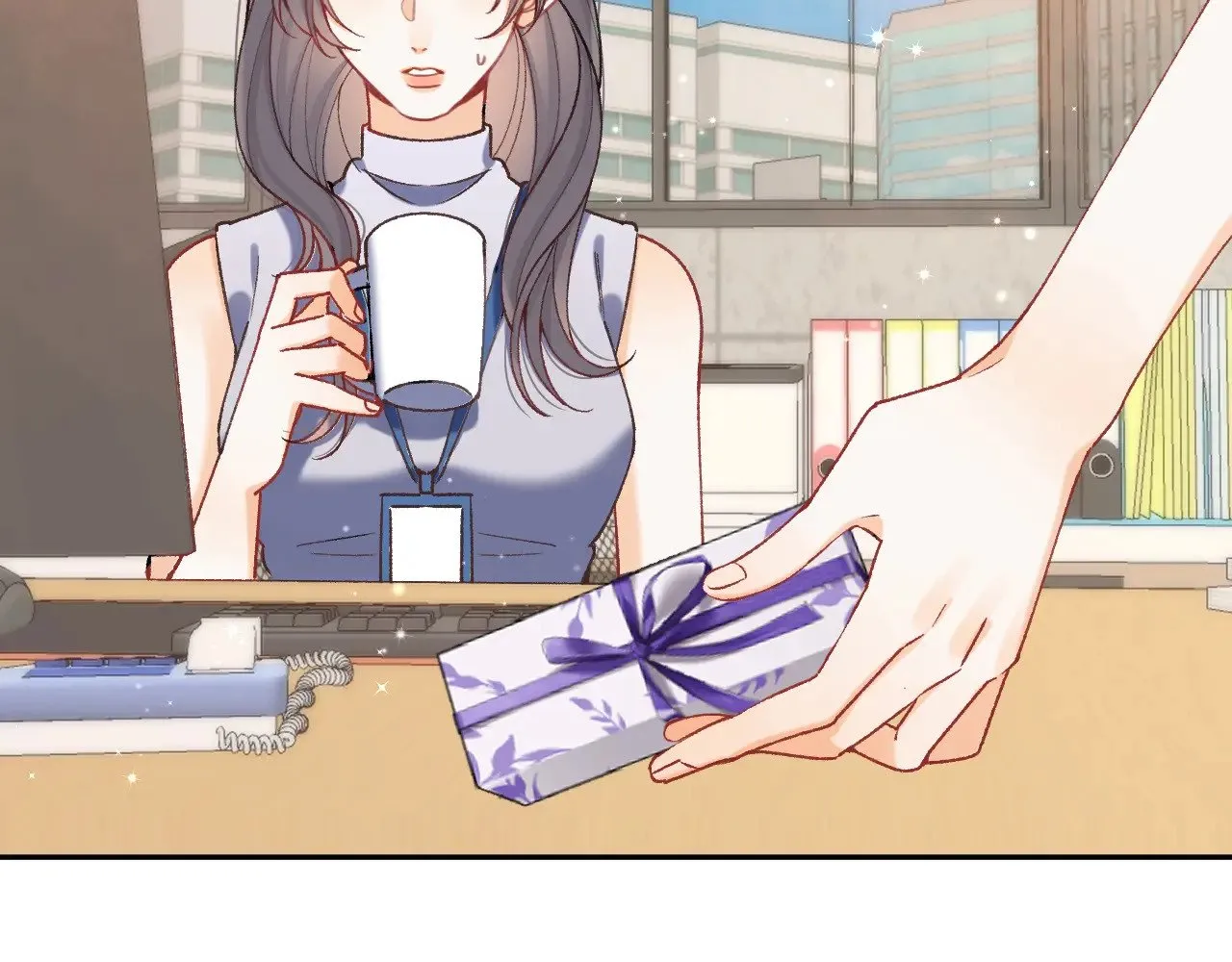 第4季 21话  小姑娘挺恋家的18