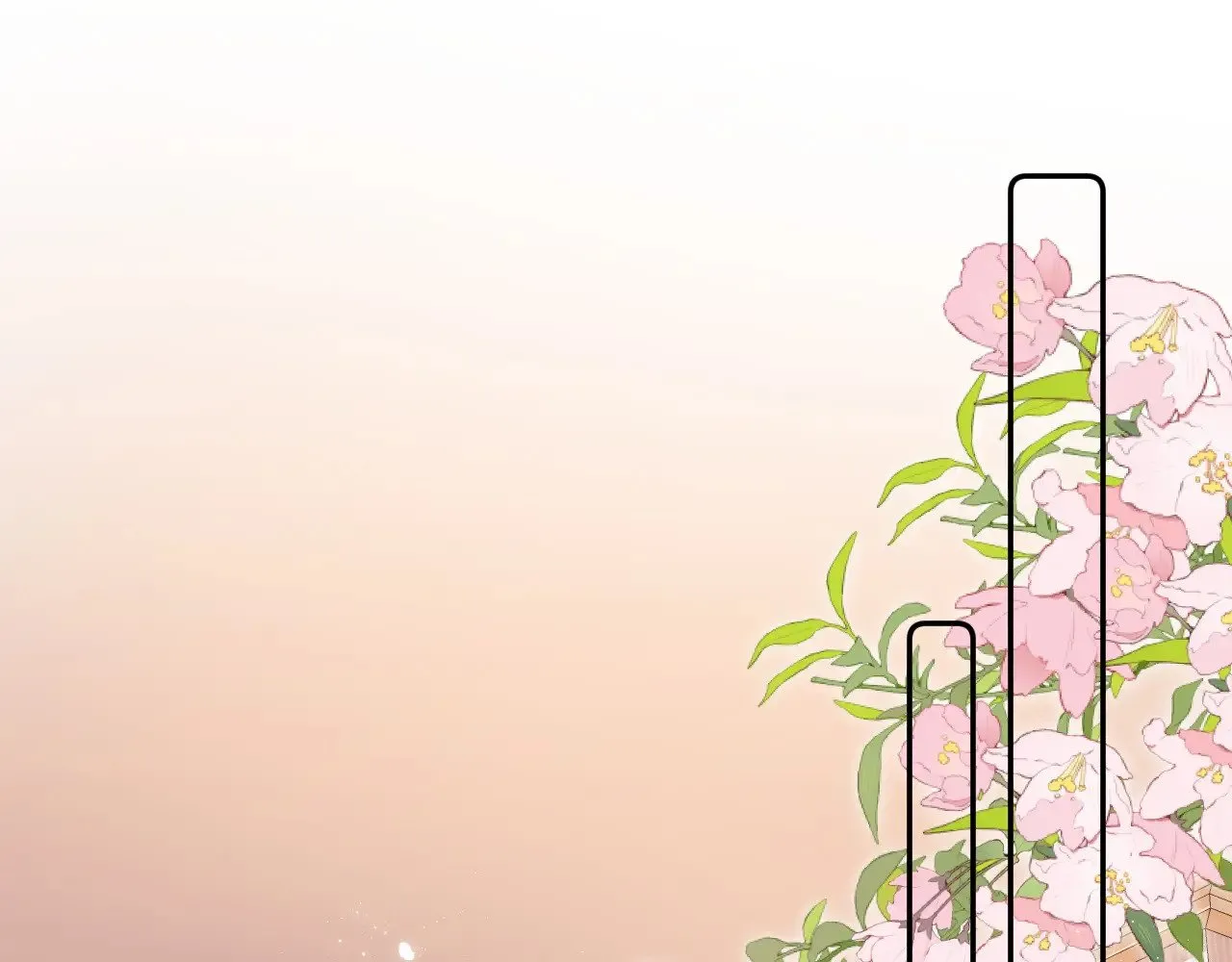 第4季 21话  小姑娘挺恋家的74