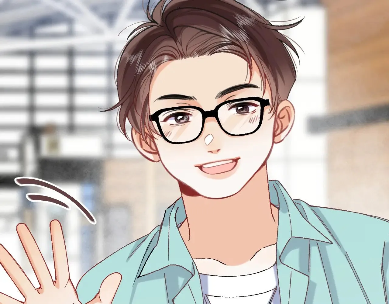 第4季 21话  小姑娘挺恋家的46