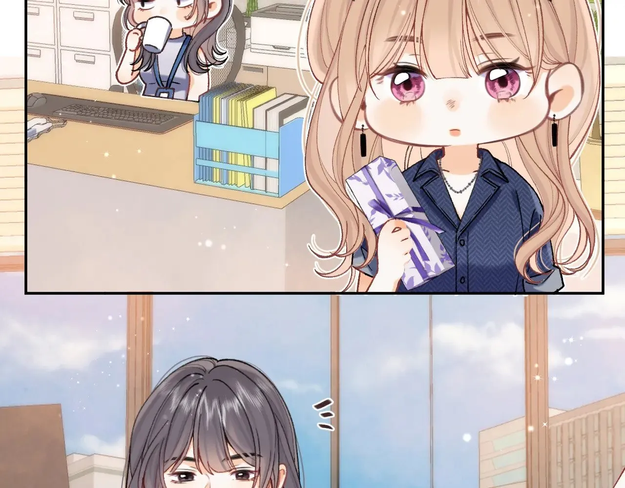 第4季 21话  小姑娘挺恋家的17