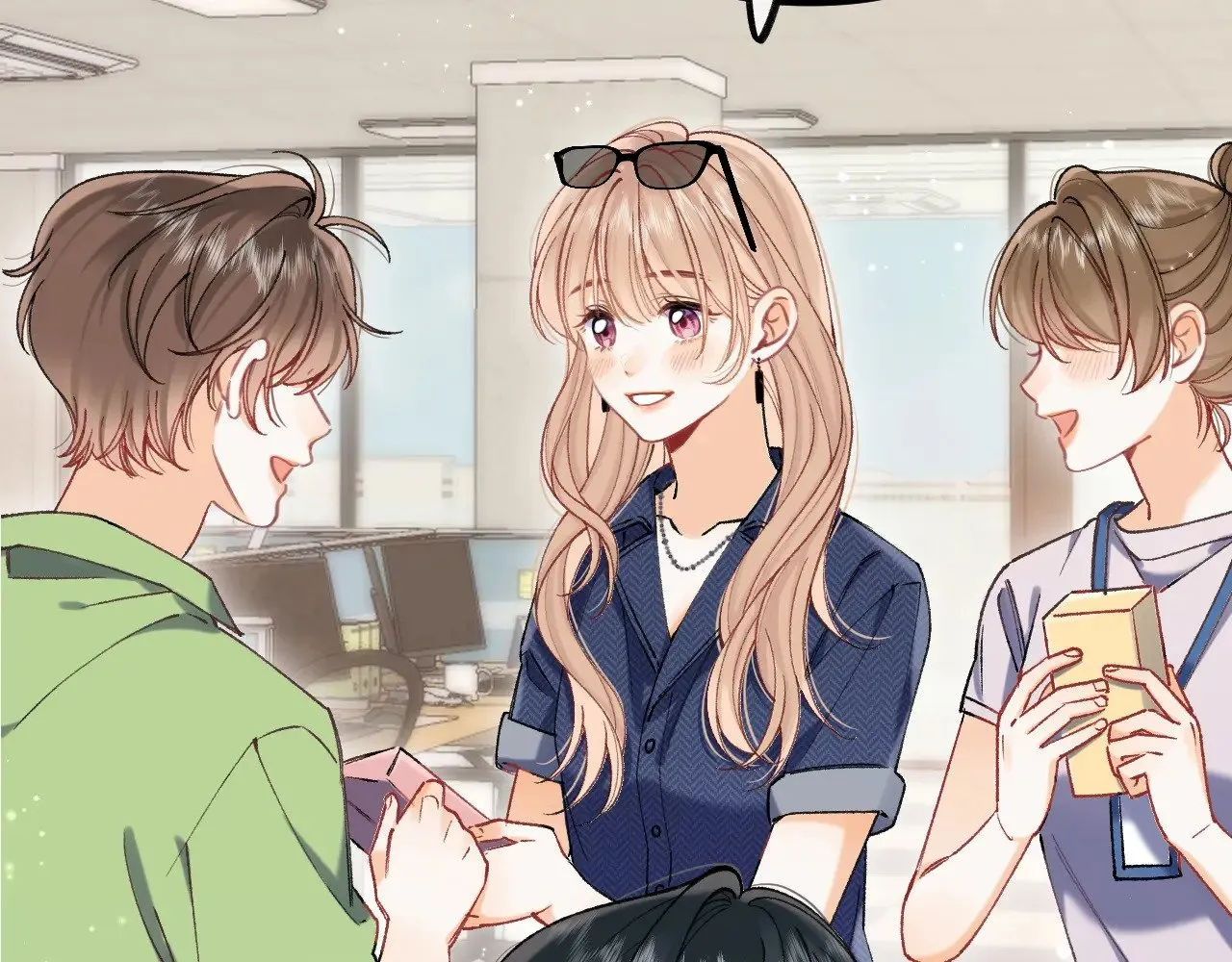 第4季 21话  小姑娘挺恋家的14