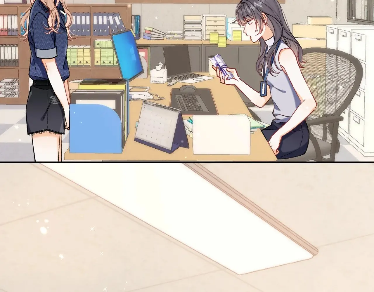 第4季 21话  小姑娘挺恋家的20