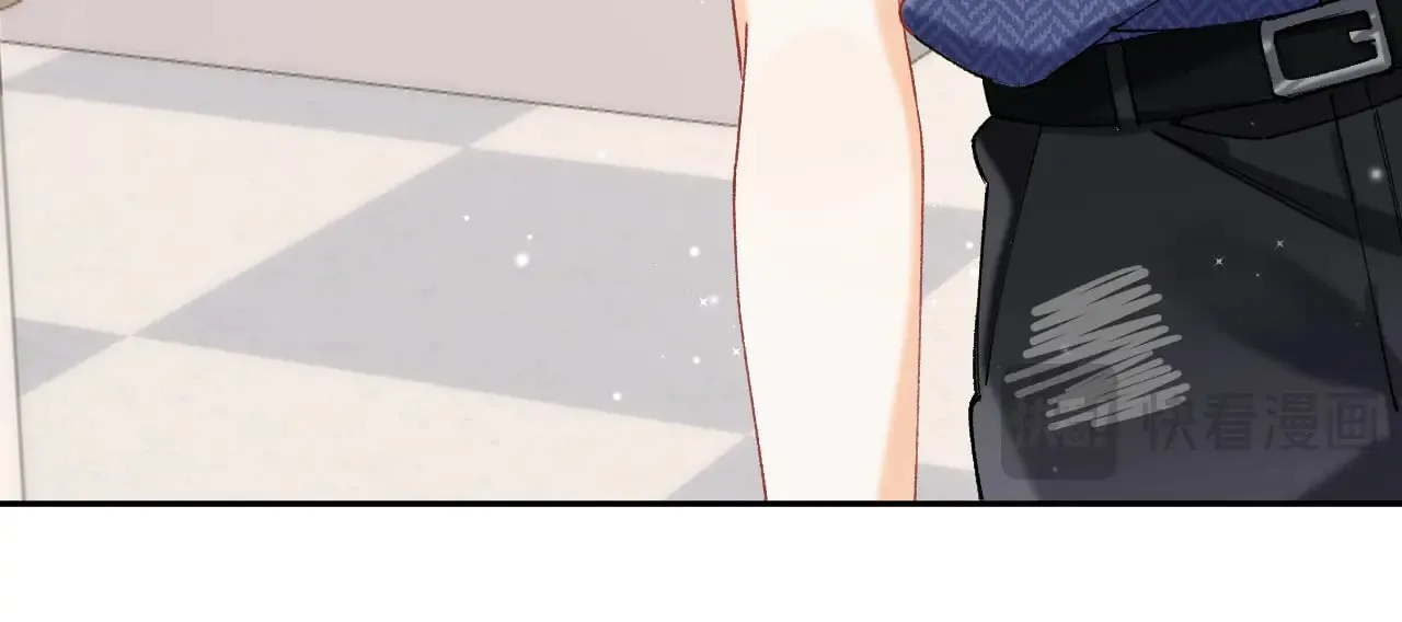 第4季 21话  小姑娘挺恋家的23