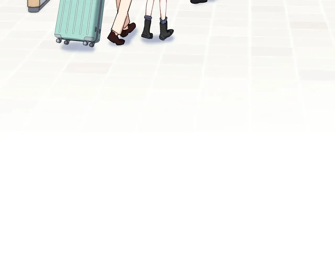 第4季 21话  小姑娘挺恋家的53