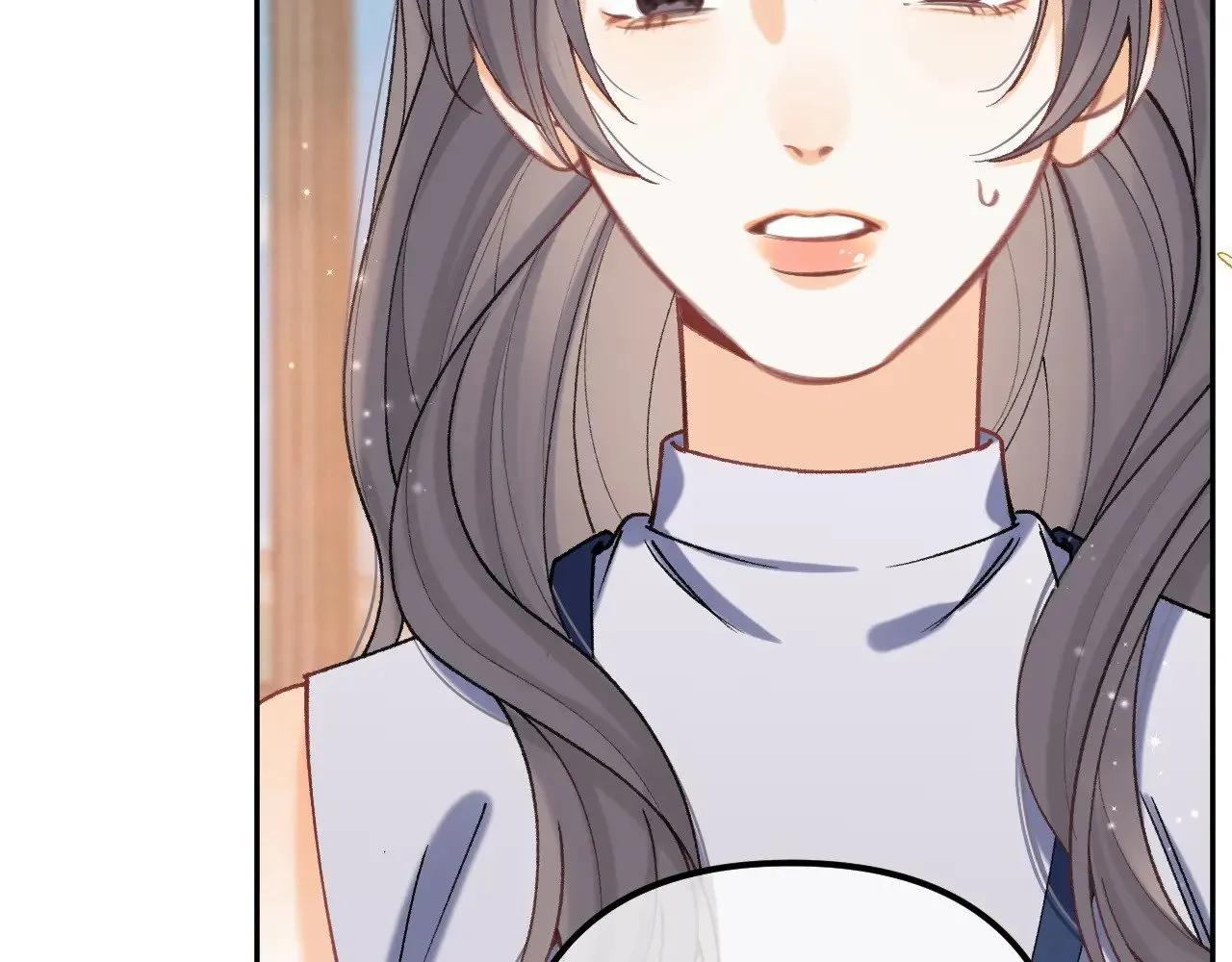 第4季 21话  小姑娘挺恋家的33