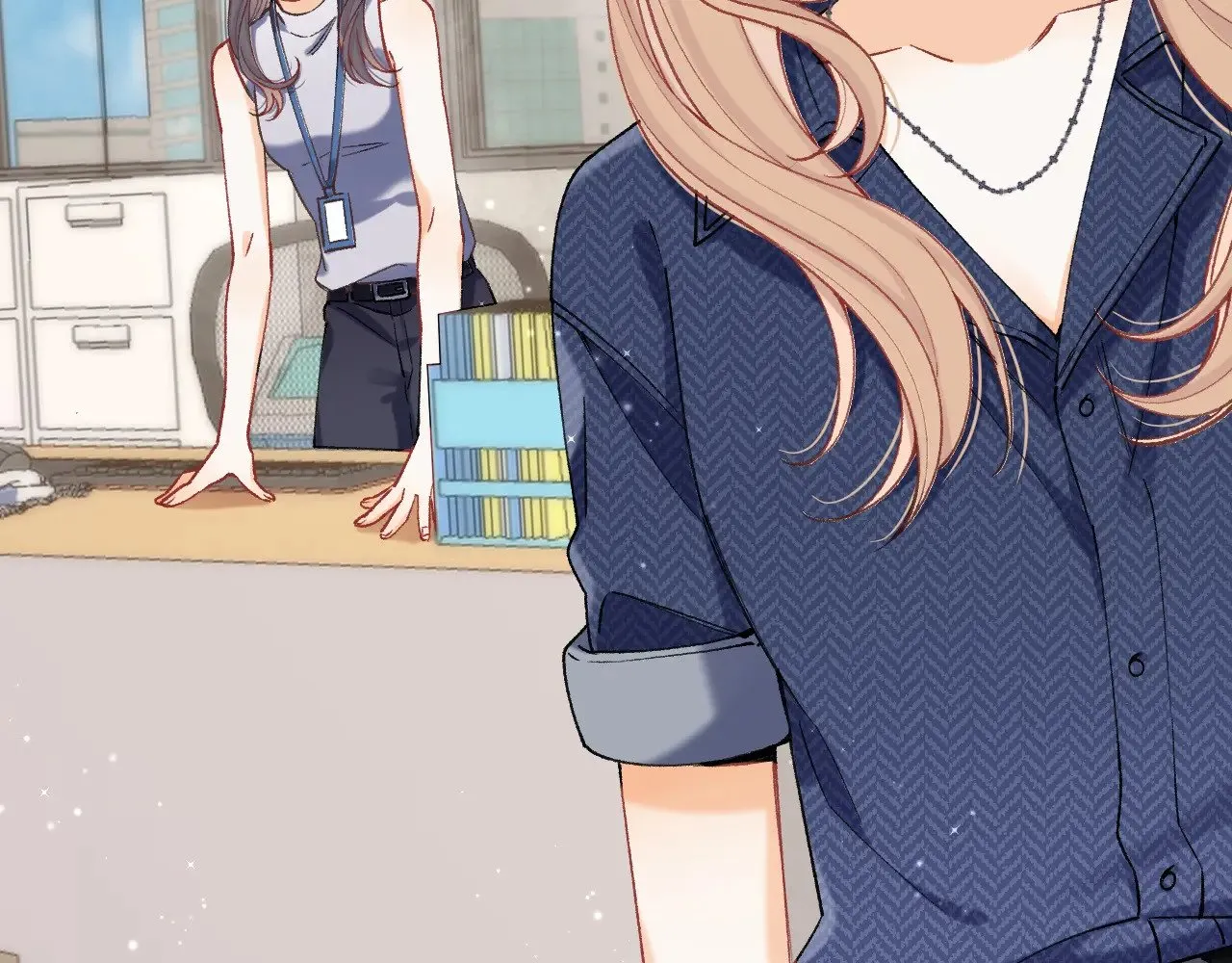 第4季 21话  小姑娘挺恋家的22