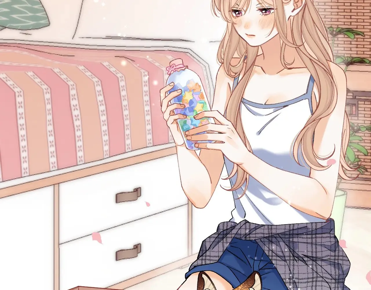 第4季 21话  小姑娘挺恋家的78
