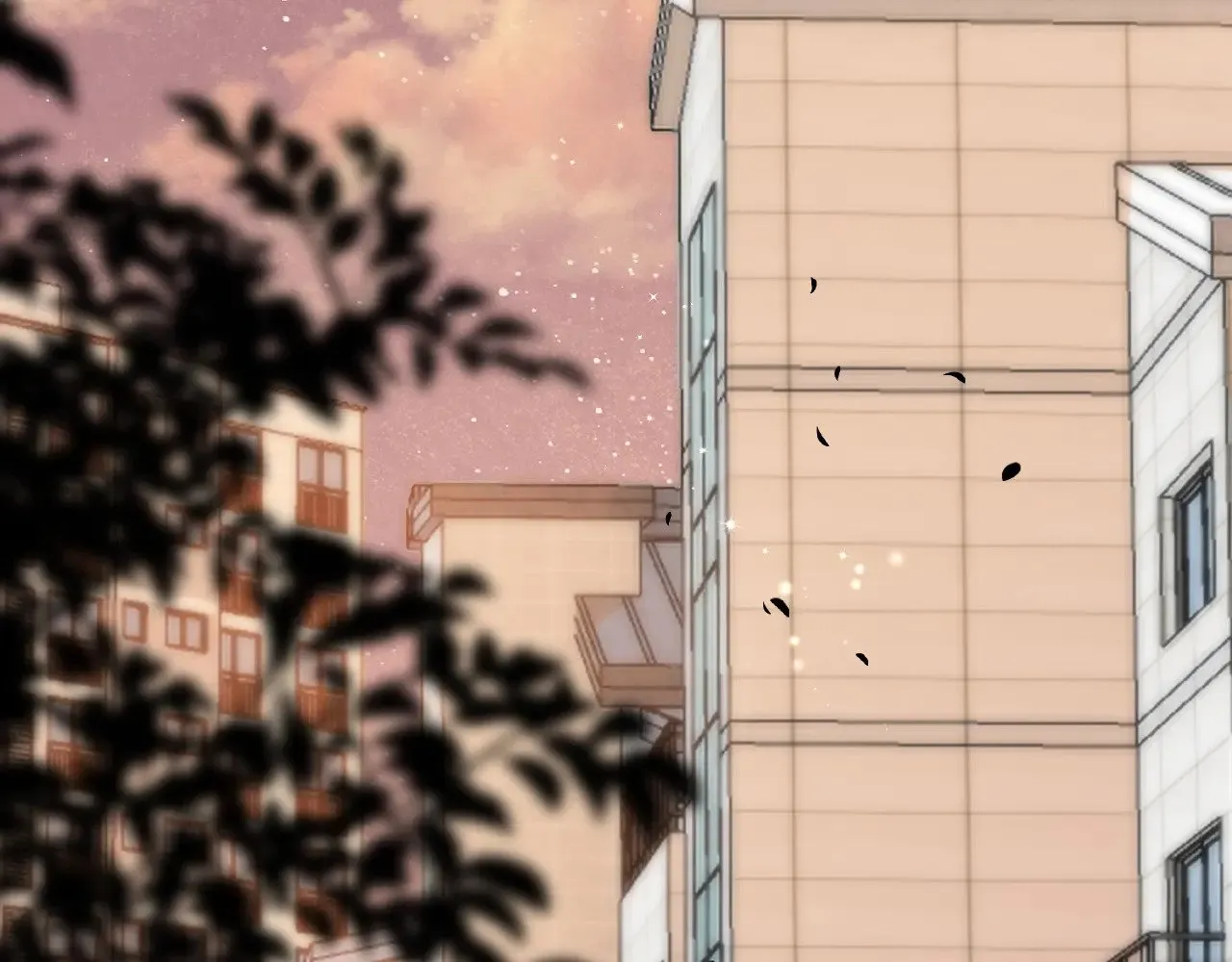 第4季 21话  小姑娘挺恋家的57