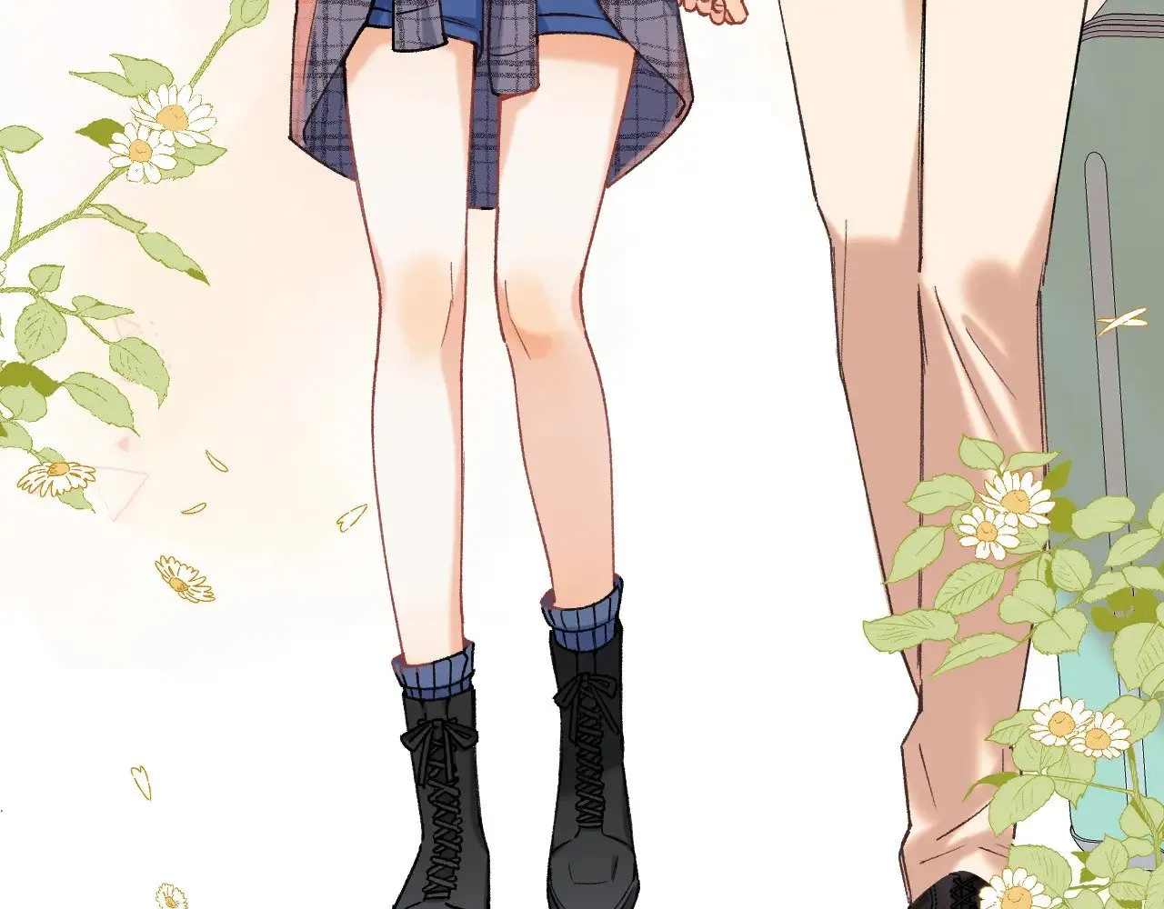 第4季 21话  小姑娘挺恋家的43