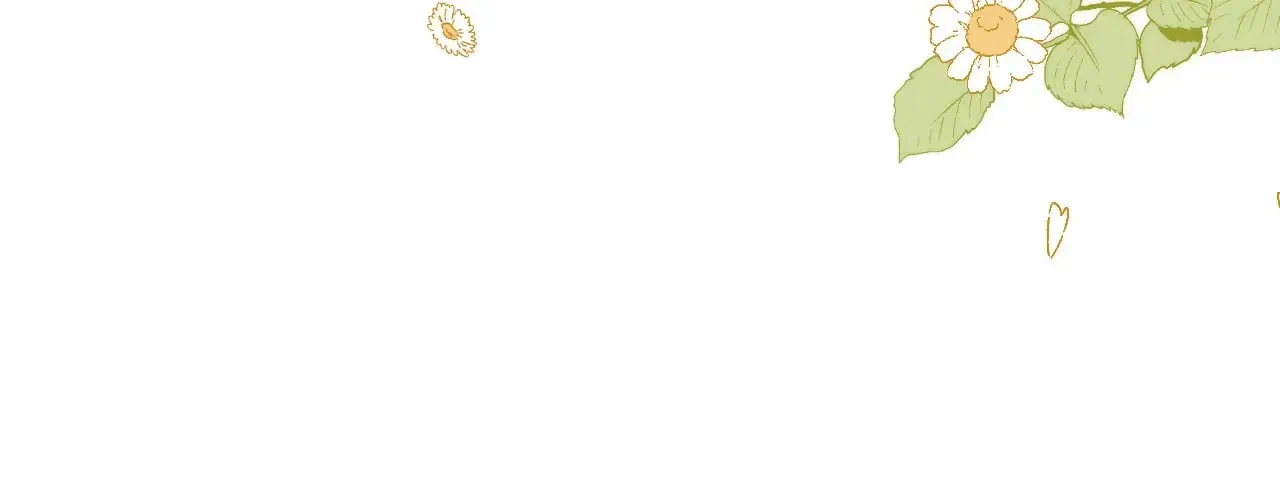 第4季 21话  小姑娘挺恋家的37
