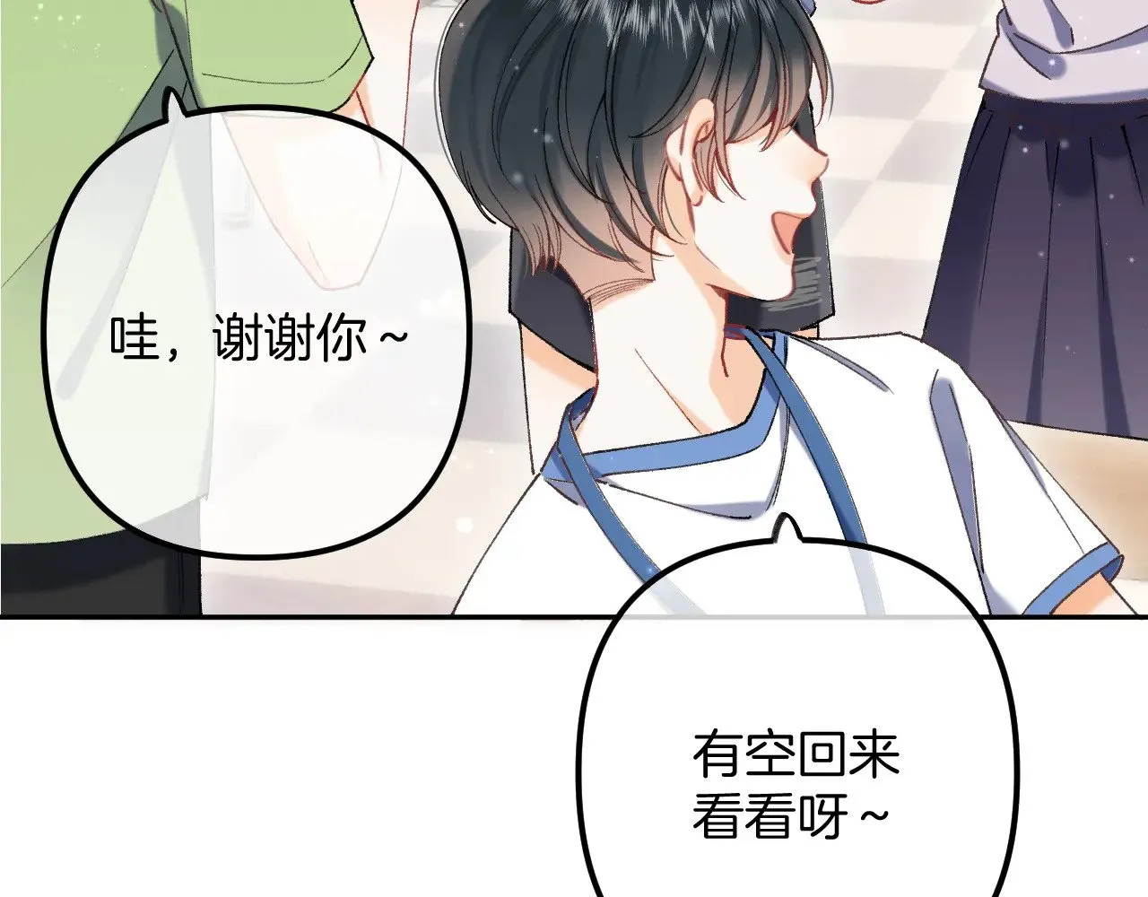 第4季 21话  小姑娘挺恋家的15