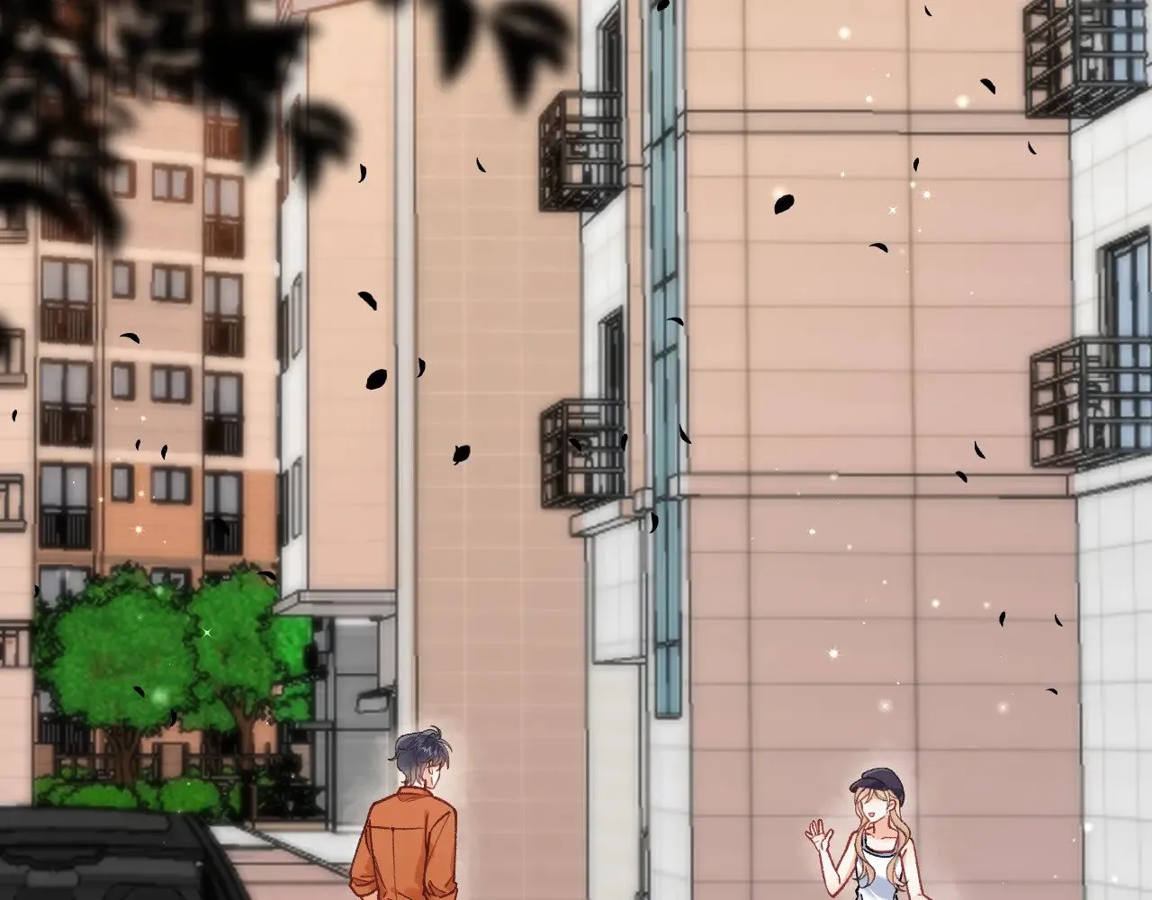 第4季 21话  小姑娘挺恋家的58