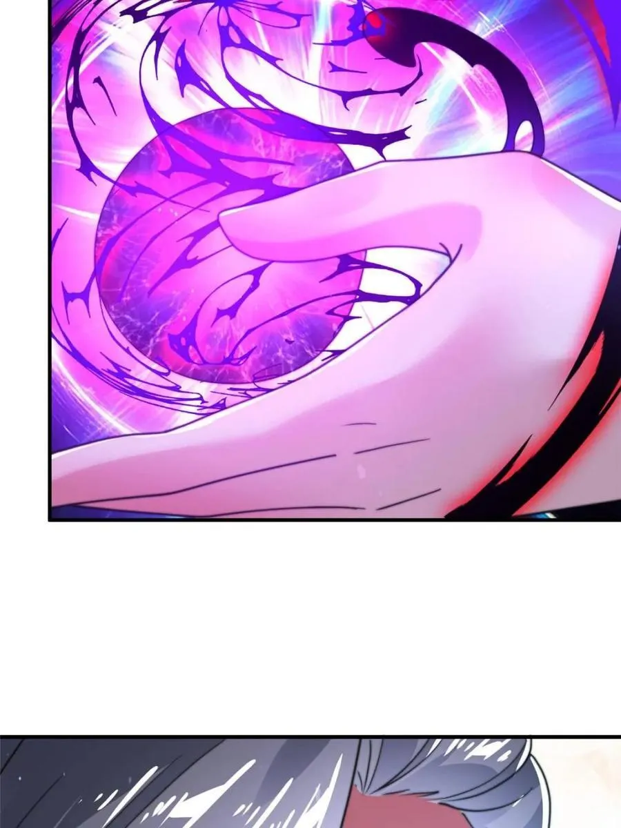 第186话 做我的女人好吗？25