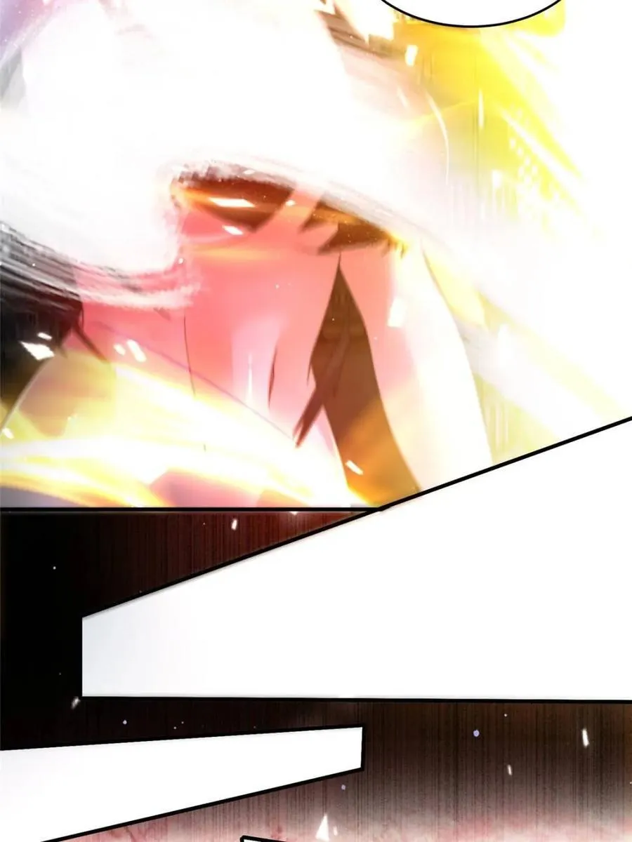 第189话 副本通关甲一之死！23