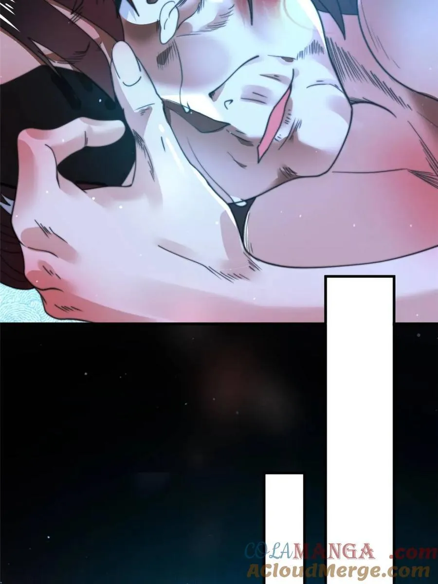 第189话 副本通关甲一之死！34