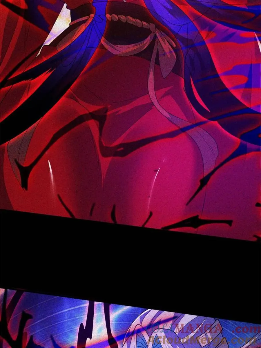 第186话 做我的女人好吗？6