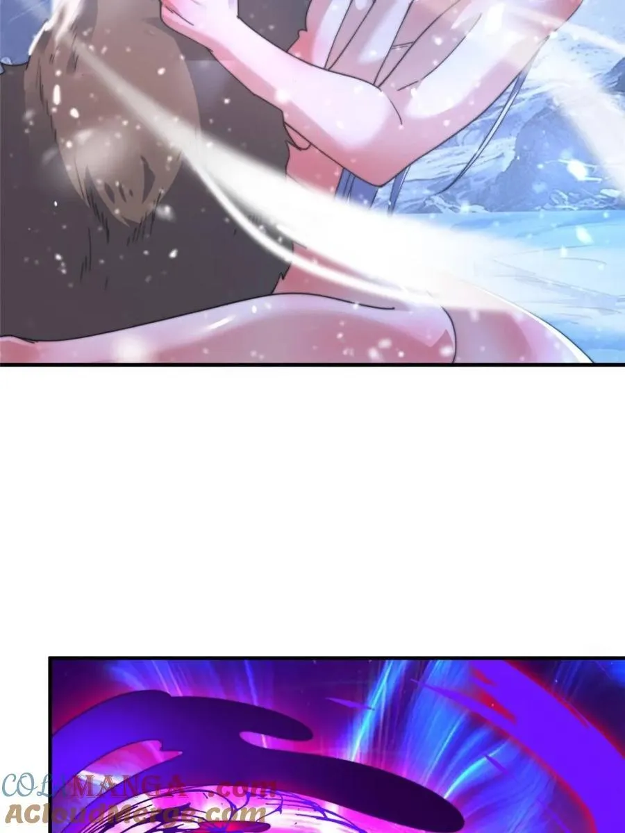 第186话 做我的女人好吗？24