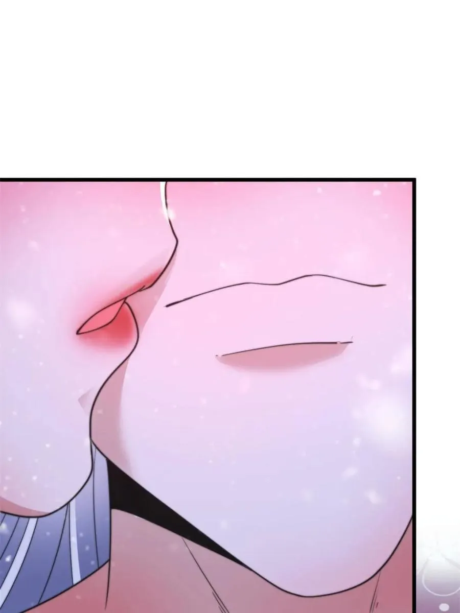 第185话 鱼红袖的牺牲？！44