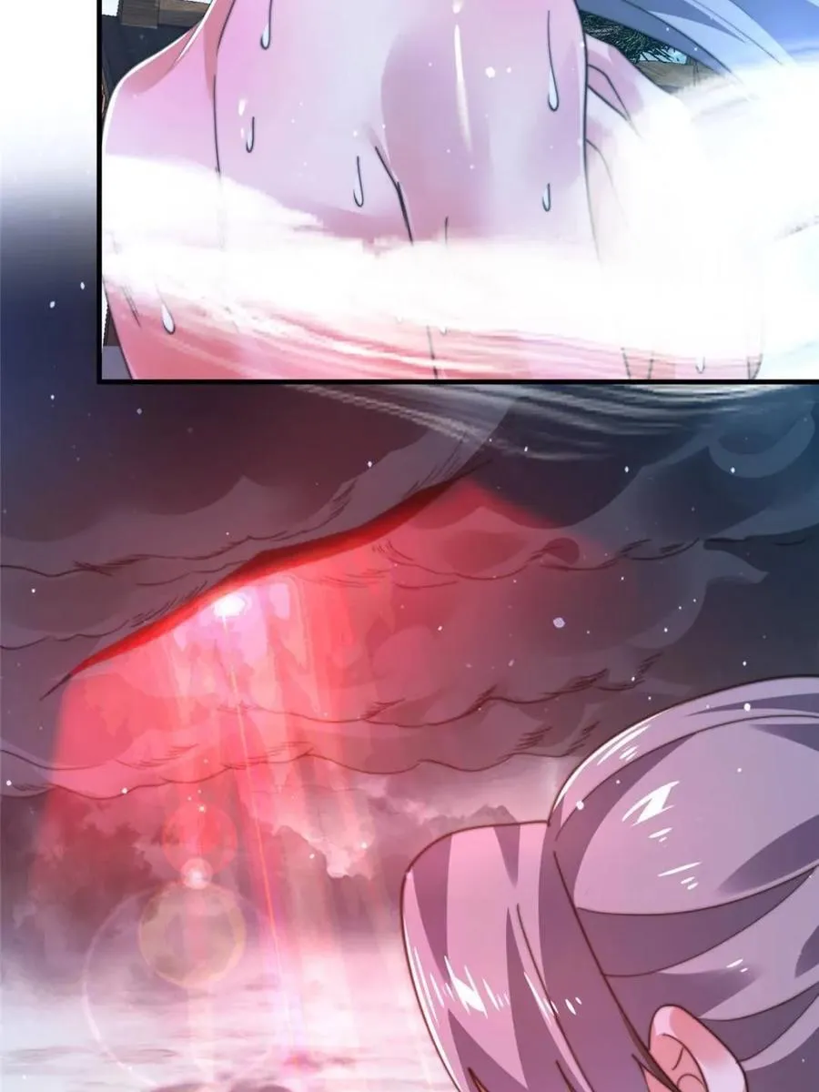 第189话 副本通关甲一之死！37