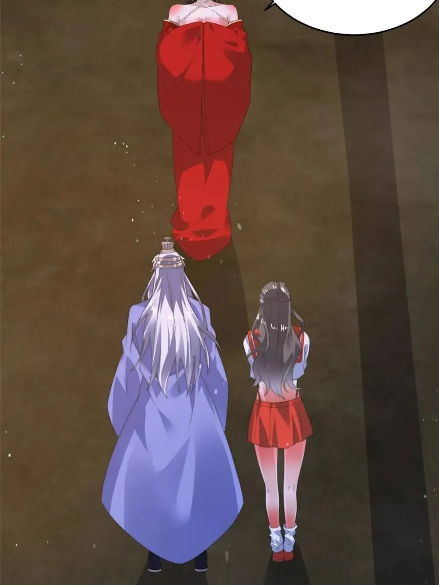 第188话 入赘吧！少年！！10