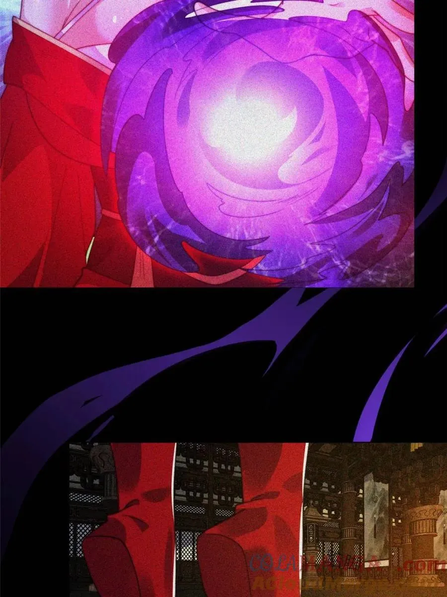 第186话 做我的女人好吗？12