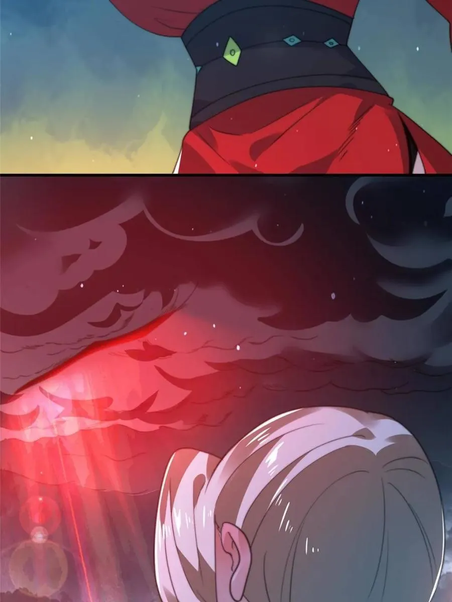 第189话 副本通关甲一之死！41