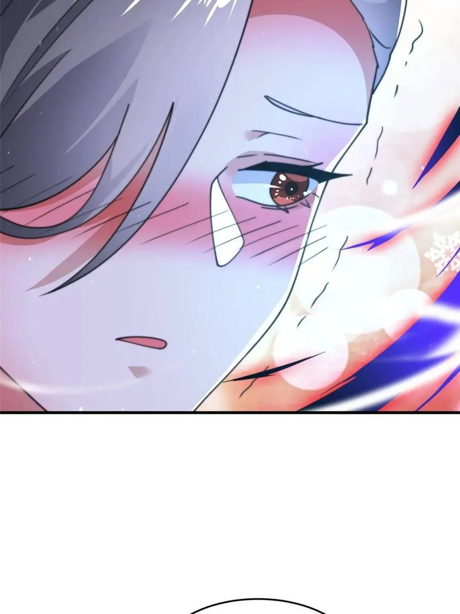 第186话 做我的女人好吗？26