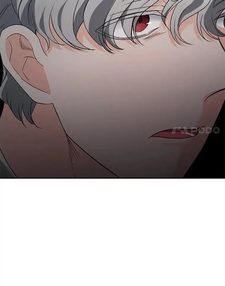 135.朋友的朋友67