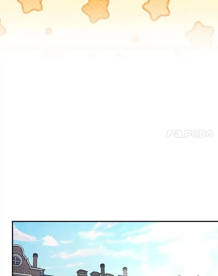 137.私人教练89