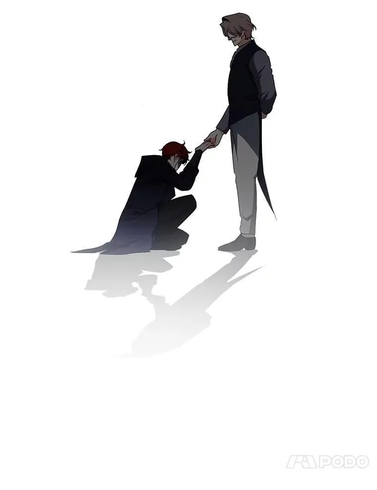 142.杀人魔56