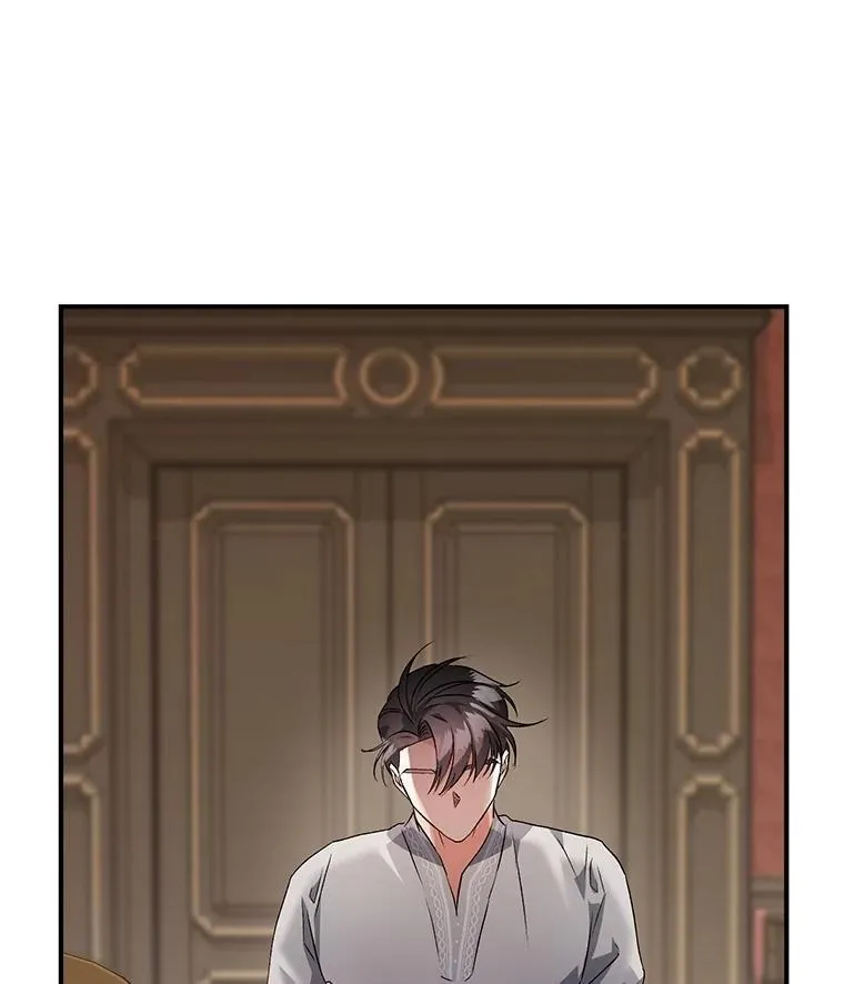 126.是否可信25