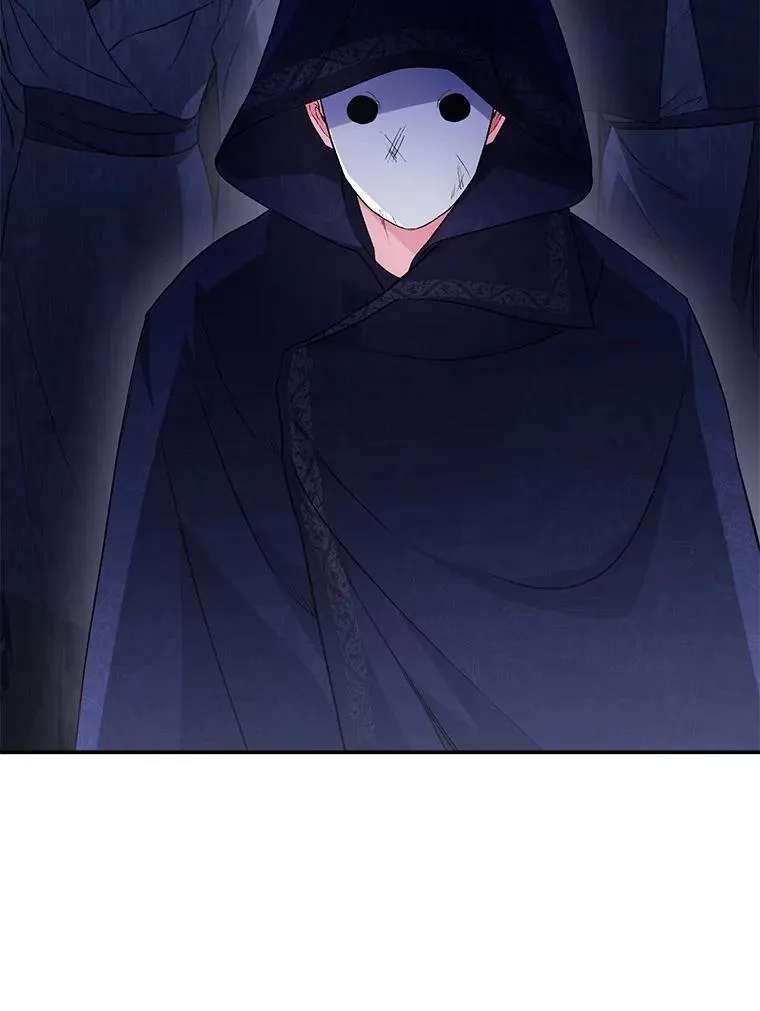 137.私人教练23